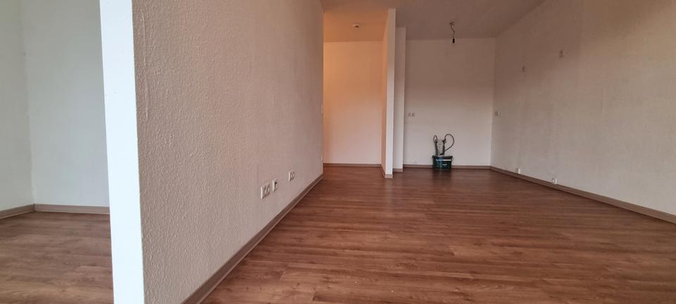 Erdgeschoßwohnung Meerbusch - 1 Zimmer, 39 m&sup2;, 599&euro; | Angebot:26548237