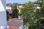 Etagenwohnung Neuss - 3 Zimmer, 83 m&sup2;, 358.500&euro; | Angebot:27029627