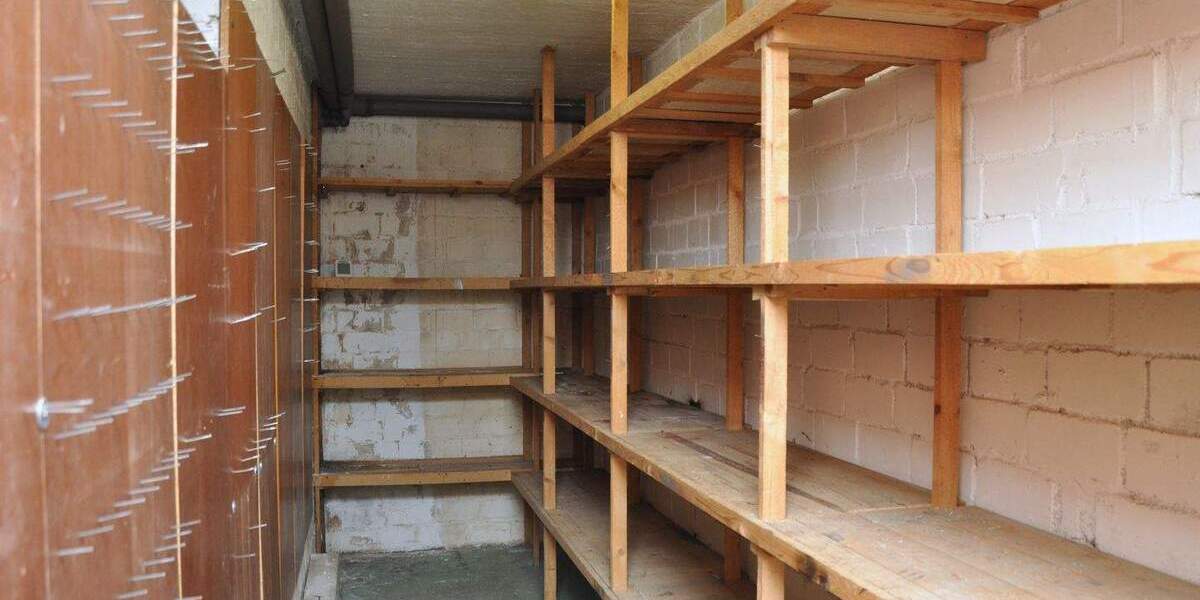 Mehrfamilienhaus, Wohnhaus Mettmann Metzkausen - 8 Zimmer, 154 m&sup2;, 489.000&euro; | Angebot:25390946