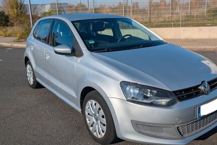 VW Polo 80.000 km 5.600 &euro; Krefeld 47809