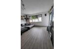 Etagenwohnung Duisburg Rheinhausen - 3 Zimmer, 74 m&sup2;, 179.000&euro; | Angebot:26946330