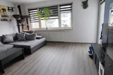 Wohnung Duisburg Rheinhausen - 3 Zimmer, 74 m&sup2;, 179.000&euro; | Angebot:26946330