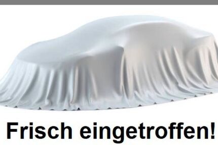 Skoda Scala 214.090 km 8.980 &euro; Heiligenhaus 42579