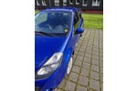 Renault Clio 109.900 km 2.500 € Düsseldorf 40213
