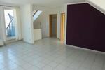 Maisonettenwohnung Gelsenkirchen Gelsenkirchen-Mitte - 4 Zimmer, 93 m&sup2;, 790&euro; | Angebot:26375169