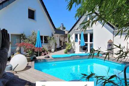 Haus zum Kaufen in Willich 1.490.000 € 286 m² 6 zimmer