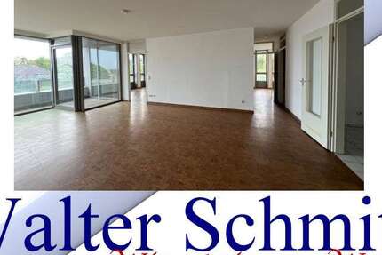 Wohnung zum Mieten in Viersen 620 € 92 m² 4 zimmer