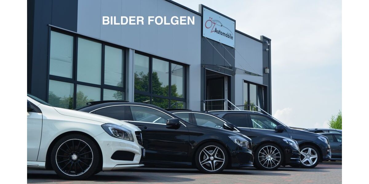 Audi Q3 124.051 km 21.900 &euro; Neuss 41469
