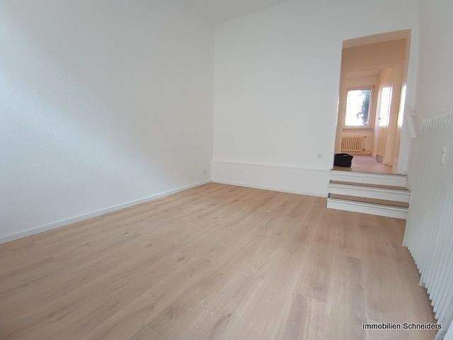 Gewerbeobjekt Duisburg Dellviertel - 2 Zimmer, 50 m&sup2;, 500&euro; | Angebot:25153630