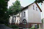 Dachgeschoßwohnung Duisburg Hamborn - 3.5 Zimmer, 70 m&sup2;, 321&euro; | Angebot:26595023