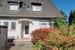 Haus Reihenhaus 124 qm zzgl DG ca. 28qm ca. 510 qm Grundstück
