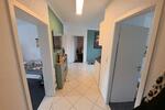 Etagenwohnung Heiligenhaus - 3 Zimmer, 66 m&sup2;, 239.000&euro; | Angebot:26905501