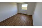 Etagenwohnung Kempen - 3 Zimmer, 78 m&sup2;, 205.000&euro; | Angebot:26841304