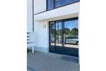 Etagenwohnung Meerbusch Osterath - 3 Zimmer, 98 m&sup2;, 1.415&euro; | Angebot:26246069