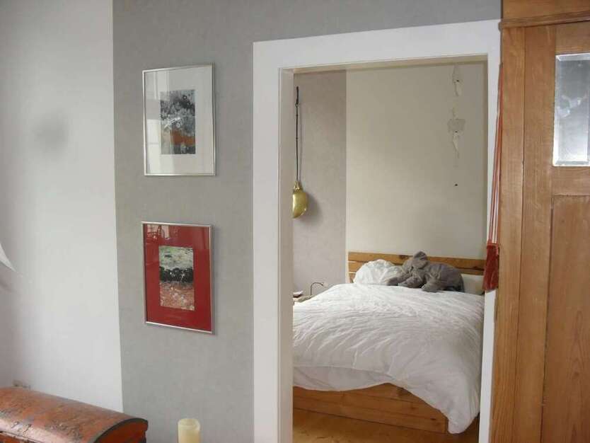 Wohnung zum Mieten in Wuppertal 570 € 70 m²