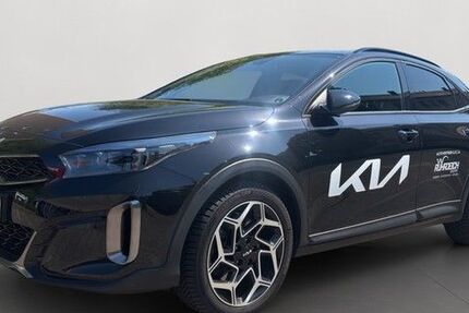 Kia XCeed 14.990 km 32.490 &euro; Mülheim an der Ruhr 45475