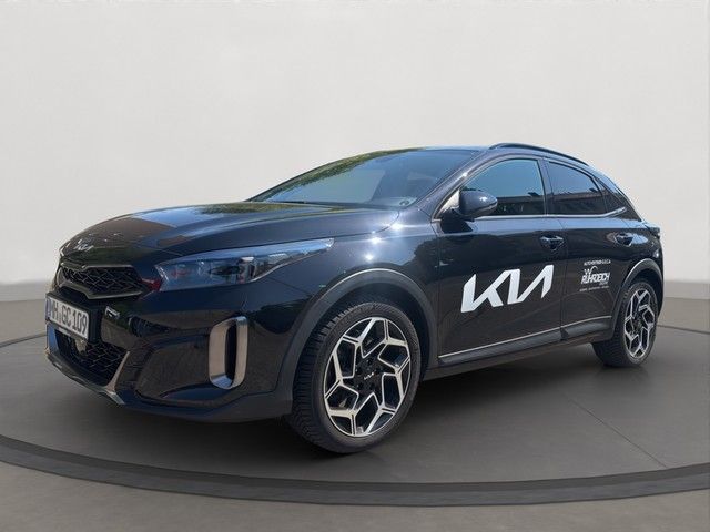 Kia XCeed 14.990 km 32.490 &euro; Mülheim an der Ruhr 45475
