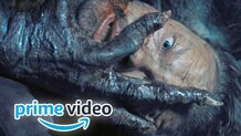 „Viel Action“ & „einzigartig“: Vampir-Horror aus 2024 entfacht maritimen Grusel bei Amazon