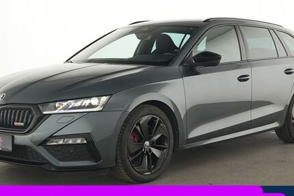 Skoda Octavia 41.764 km 29.294 &euro; Neuss 41460