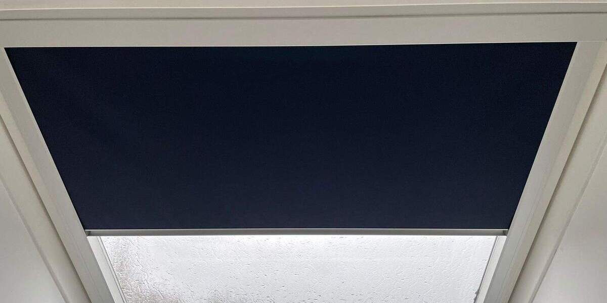 Etagenwohnung Gelsenkirchen Resse - 2 Zimmer, 58 m&sup2;, 430&euro; | Angebot:25613571