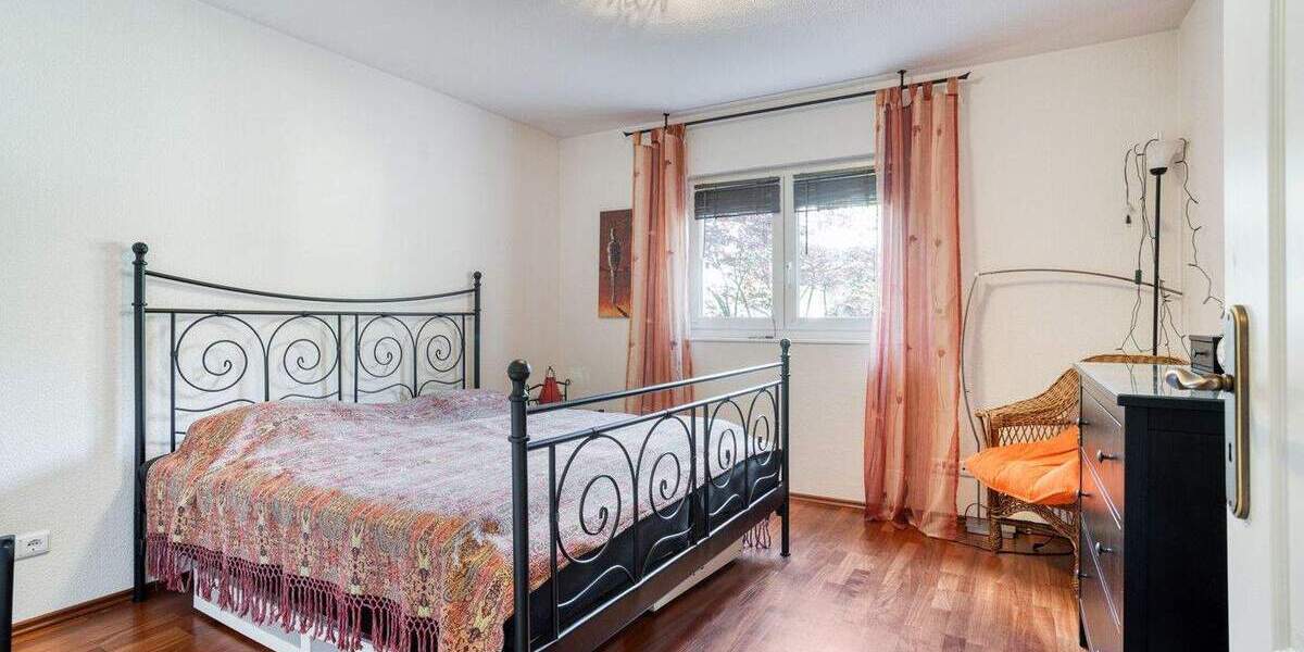 Einfamilienhaus Meerbusch Büderich - 6 Zimmer, 274 m&sup2;, 2.350.000&euro; | Angebot:25389356