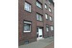 Etagenwohnung Oberhausen Alstaden - 3 Zimmer, 65 m&sup2;, 460&euro; | Angebot:25308345