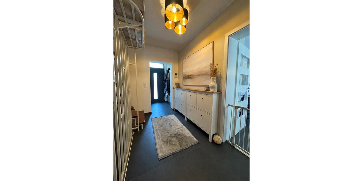 Reihenhaus Kaarst - 6 Zimmer, 151 m&sup2;, 595.000&euro; | Angebot:27137121