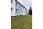 Erdgeschoßwohnung Neuss Augustinusviertel - 2 Zimmer, 48 m&sup2;, 775&euro; | Angebot:24612074