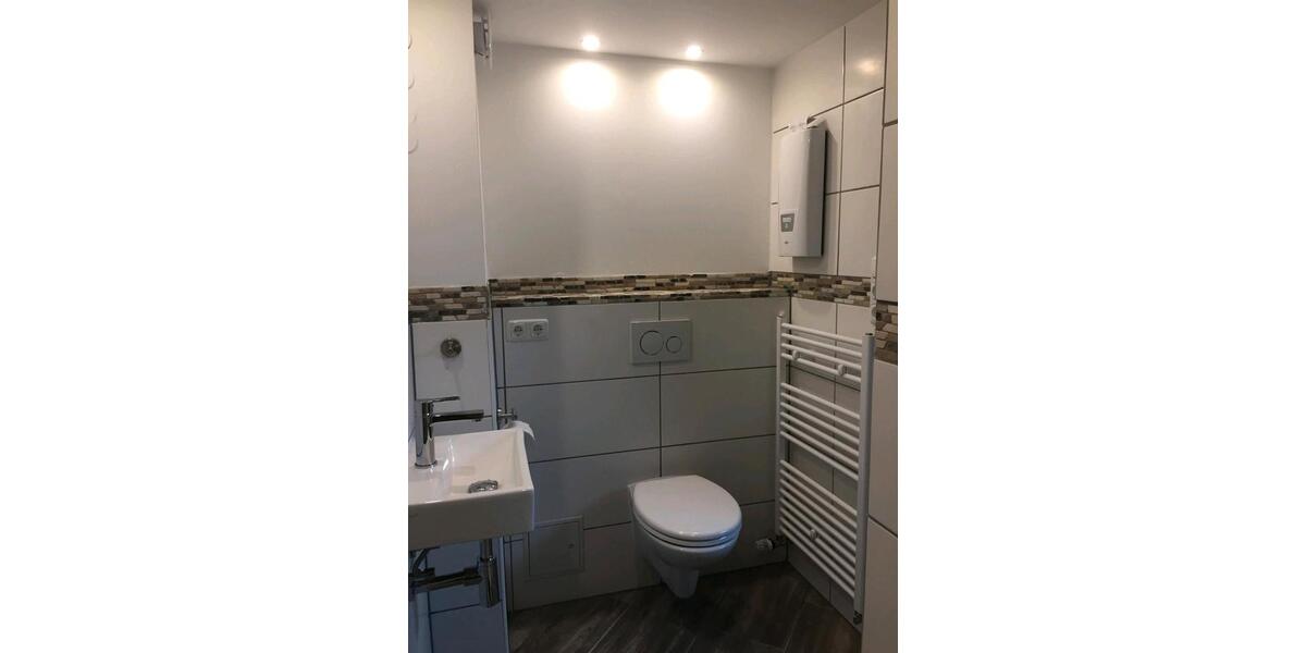 Doppelhaushälfte Duisburg Rheinhausen - 8 Zimmer, 167 m&sup2;, 380.000&euro; | Angebot:27038011