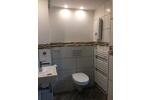 Doppelhaushälfte Duisburg Rheinhausen - 8 Zimmer, 167 m&sup2;, 380.000&euro; | Angebot:27038011