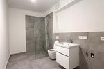 Etagenwohnung Düsseldorf Pempelfort - 3 Zimmer, 111 m&sup2;, 1.997&euro; | Angebot:23703298