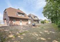 Haus zum Kaufen in Straelen 580.000 € 215 m²