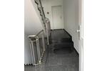 Erdgeschoßwohnung Düsseldorf Stadtbezirk 8 - 3 Zimmer, 106 m&sup2;, 495.000&euro; | Angebot:26943178