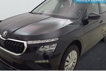 Skoda Kamiq 18.886 km 22.880 &euro; Moers 47441