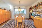 Reihenmittelhaus Mülheim an der Ruhr Heißen-Fulerum - 5 Zimmer, 125 m&sup2;, 300.000&euro; | Angebot:26274056
