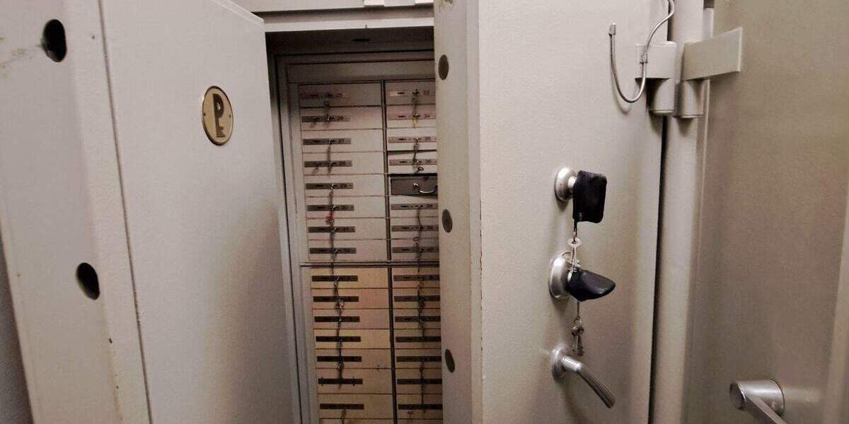 Gewerbeobjekt Duisburg Untermeiderich - 6 Zimmer, 3.200&euro; | Angebot:25683354