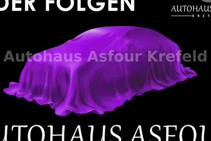 Toyota Proace City 70.700 km 18.200 &euro; Krefeld 47805