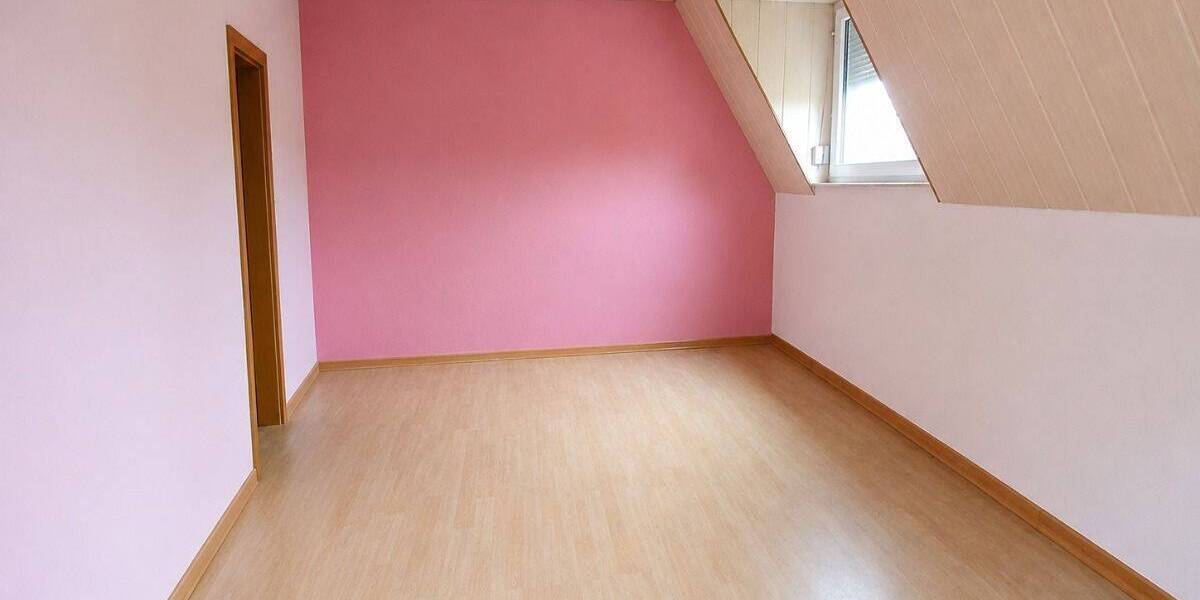 Reihenendhaus Bottrop Eigen - 3 Zimmer, 81 m&sup2;, 192.900&euro; | Angebot:26851178