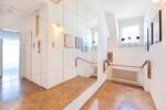 Einfamilienhaus Moers Meerbeck - 5 Zimmer, 120 m&sup2;, 399.000&euro; | Angebot:26188350