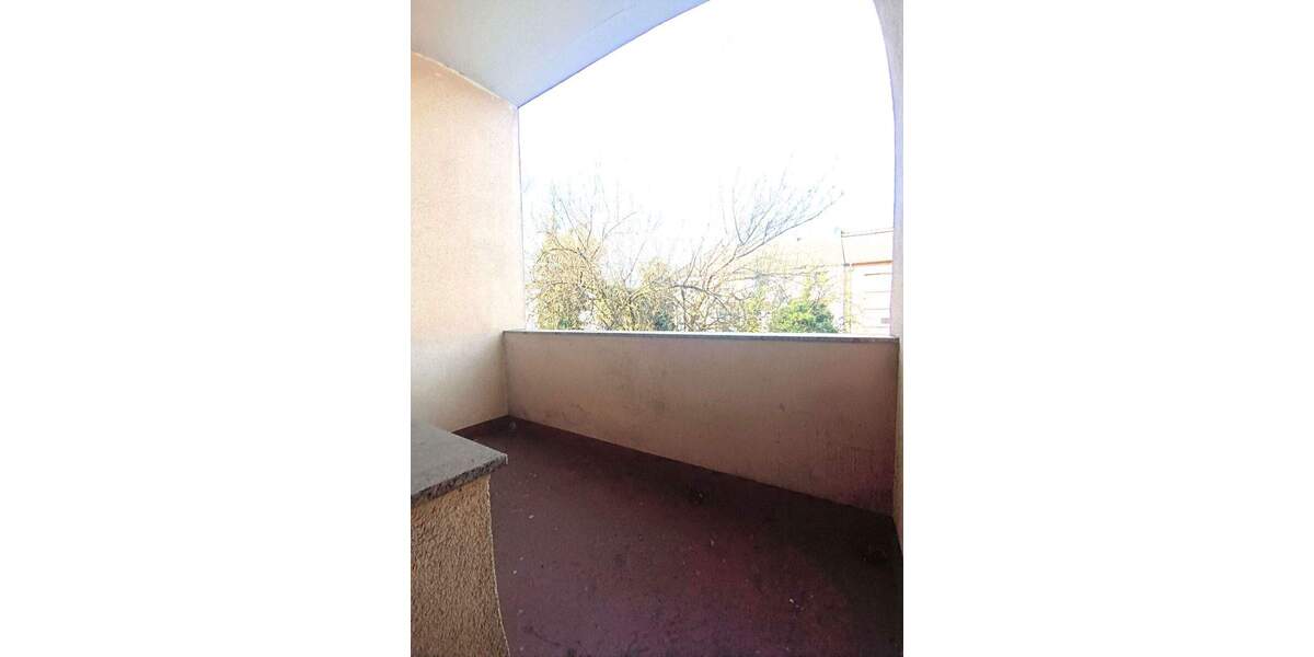 Etagenwohnung Duisburg Untermeiderich - 1 Zimmer, 41 m&sup2;, 320&euro; | Angebot:25627087