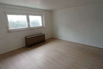 Gewerbeobjekt Mülheim an der Ruhr Altstadt II - 450&euro; | Angebot:27010370