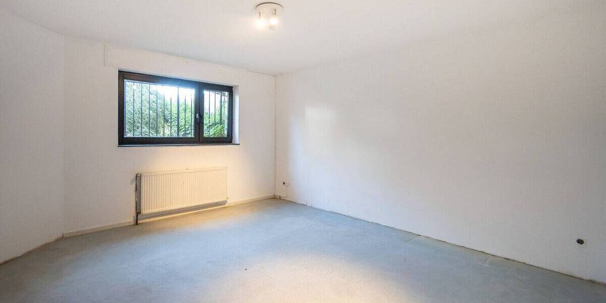 Einfamilienhaus Willich Schiefbahn - 6 Zimmer, 199 m&sup2;, 699.000&euro; | Angebot:26841562