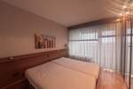 Etagenwohnung Willich Schiefbahn - 3 Zimmer, 87 m&sup2;, 195.000&euro; | Angebot:25800817