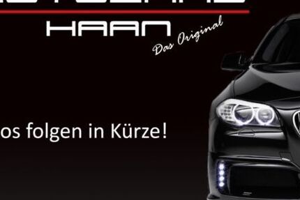 VW Tayron 3.900 km 54.950 € Haan/NRW 42781