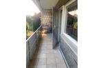 Hochparterre Kaarst - 3 Zimmer, 70 m&sup2;, 235.000&euro; | Angebot:27024008