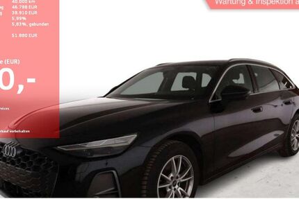 Audi A6 28.316 km 51.130 &euro; Moers-Hülsdonk 47441