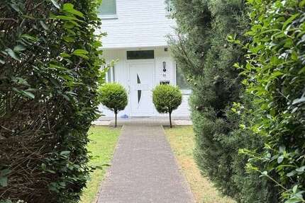 Haus zum Kaufen in Geldern 999.000 € 260 m²