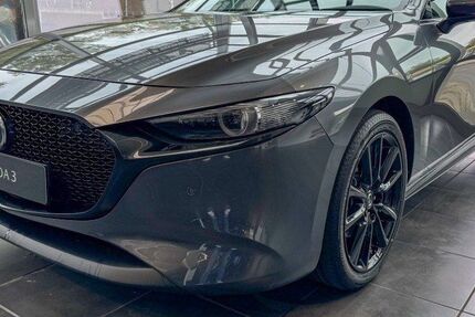 Mazda 3 10.362 km 27.995 &euro; Duisburg 47166