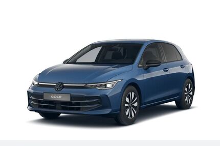 VW Golf 15.428 km 26.990 &euro; Dorsten 46282