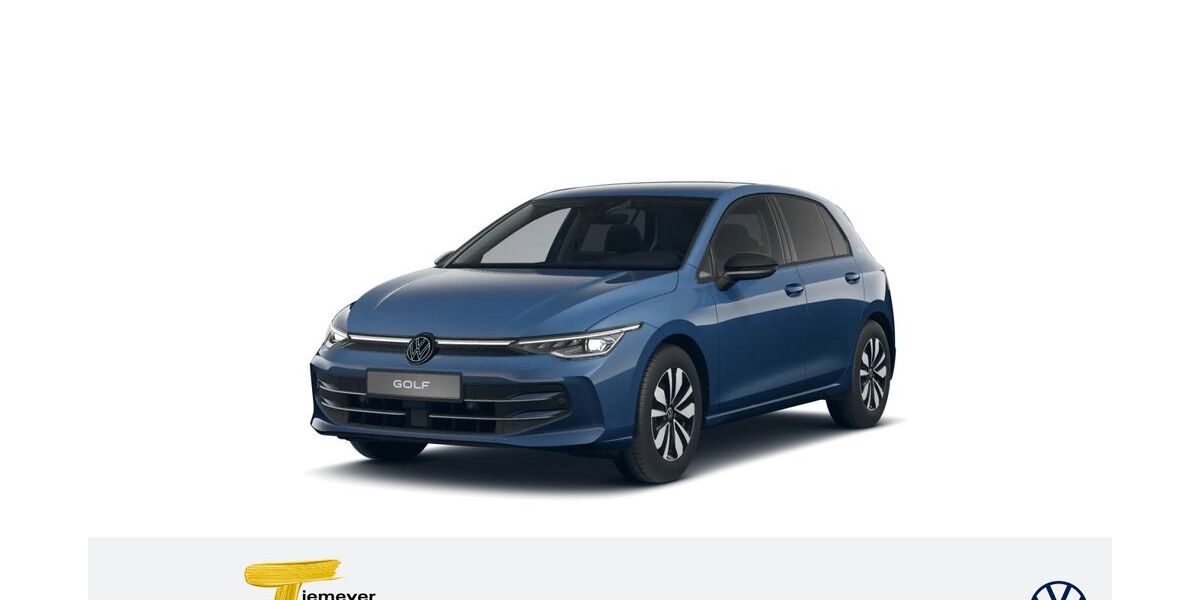 VW Golf 15.428 km 26.990 &euro; Dorsten 46282